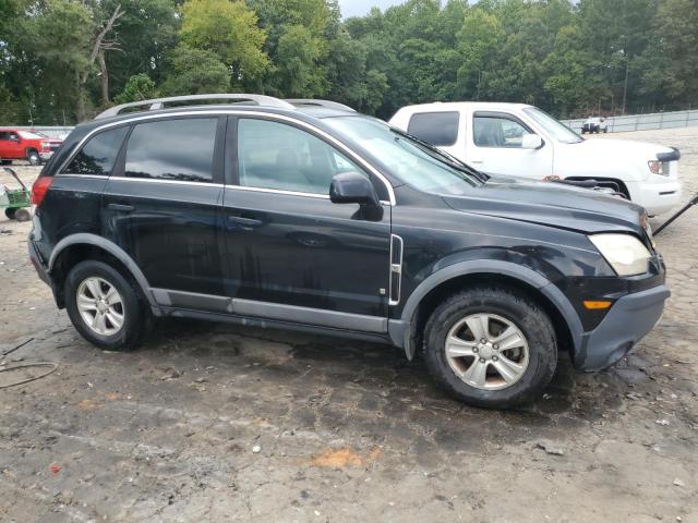 Photo 3 VIN: 3GSCL33P09S544264 - SATURN VUE XE 