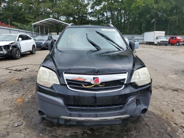 Photo 4 VIN: 3GSCL33P09S544264 - SATURN VUE XE 