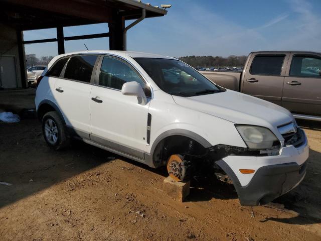 Photo 3 VIN: 3GSCL33P09S546905 - SATURN VUE 