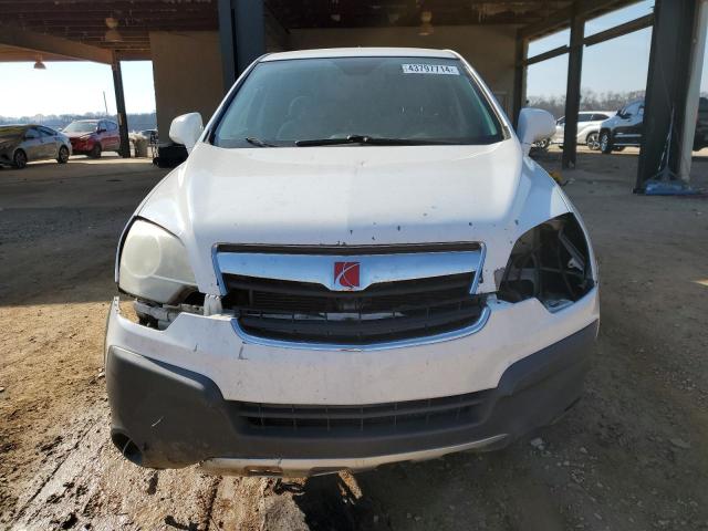 Photo 4 VIN: 3GSCL33P09S546905 - SATURN VUE 