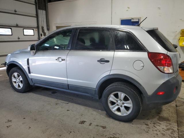 Photo 1 VIN: 3GSCL33P09S559248 - SATURN VUE XE 