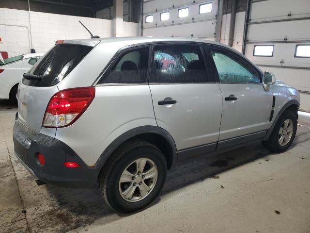 Photo 2 VIN: 3GSCL33P09S559248 - SATURN VUE XE 