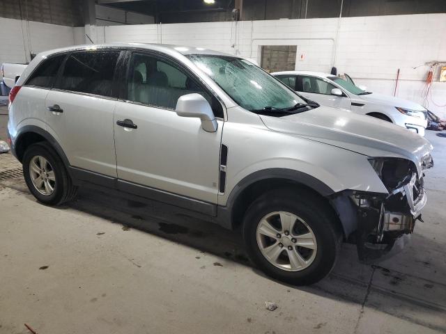 Photo 3 VIN: 3GSCL33P09S559248 - SATURN VUE XE 