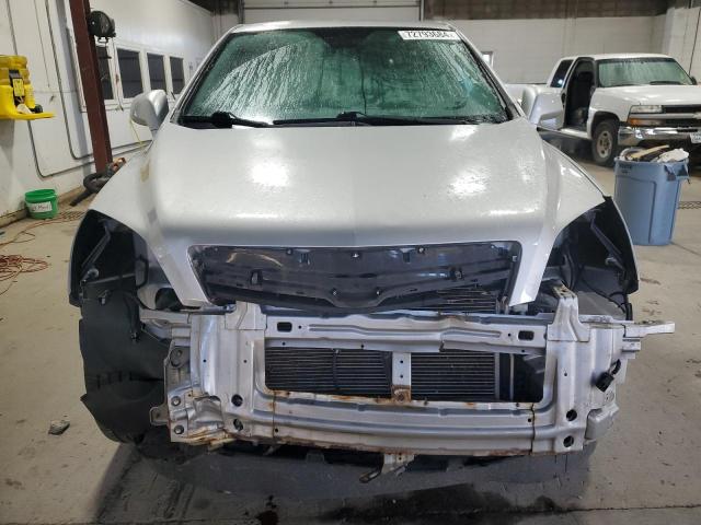 Photo 4 VIN: 3GSCL33P09S559248 - SATURN VUE XE 