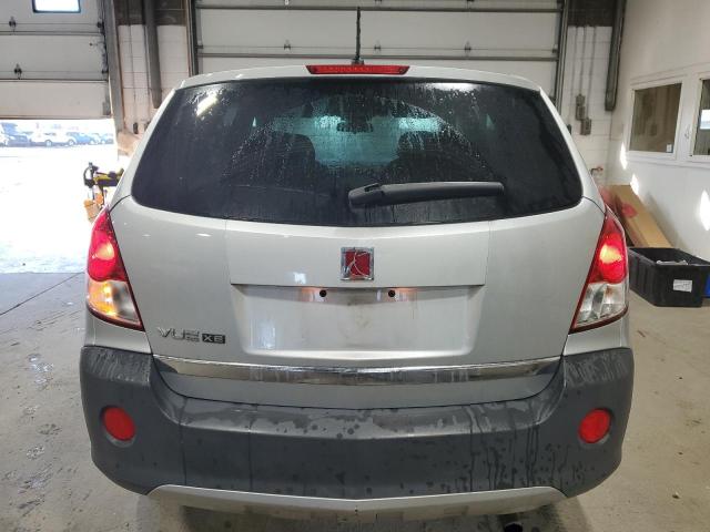 Photo 5 VIN: 3GSCL33P09S559248 - SATURN VUE XE 