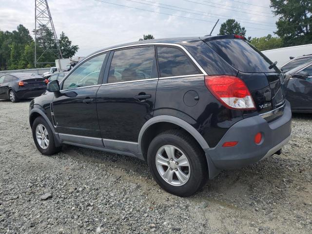 Photo 1 VIN: 3GSCL33P09S565907 - SATURN VUE XE 