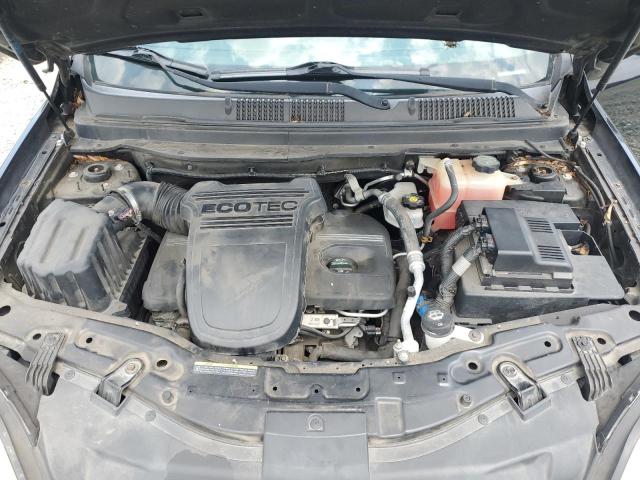 Photo 11 VIN: 3GSCL33P09S565907 - SATURN VUE XE 