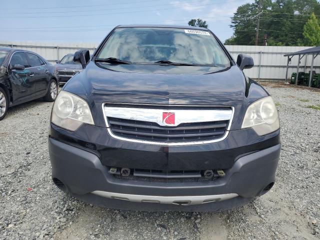 Photo 4 VIN: 3GSCL33P09S565907 - SATURN VUE XE 