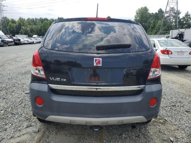 Photo 5 VIN: 3GSCL33P09S565907 - SATURN VUE XE 