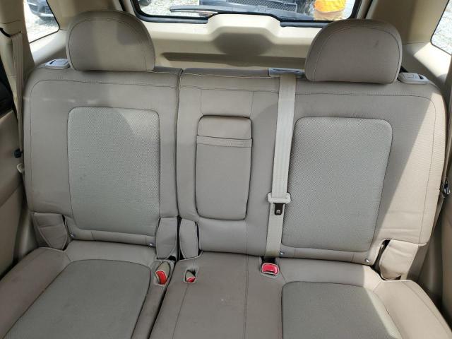 Photo 9 VIN: 3GSCL33P09S565907 - SATURN VUE XE 