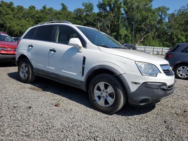 Photo 3 VIN: 3GSCL33P09S580651 - SATURN VUE 