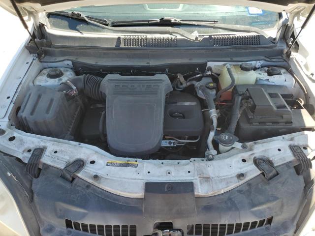 Photo 11 VIN: 3GSCL33P09S592508 - SATURN VUE 