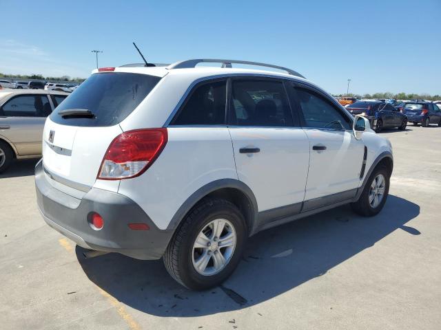 Photo 2 VIN: 3GSCL33P09S592508 - SATURN VUE 