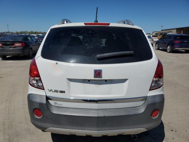 Photo 5 VIN: 3GSCL33P09S592508 - SATURN VUE 