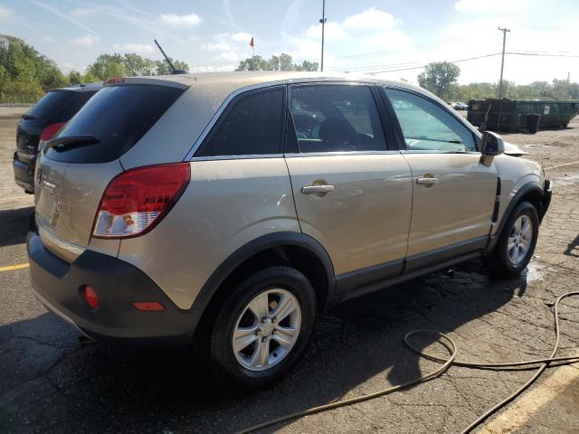 Photo 2 VIN: 3GSCL33P18S503186 - SATURN VUE XE 