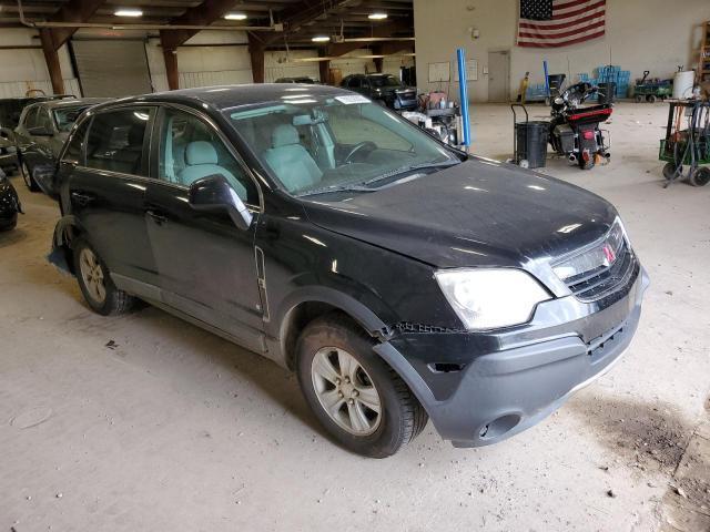 Photo 3 VIN: 3GSCL33P18S539055 - SATURN VUE 