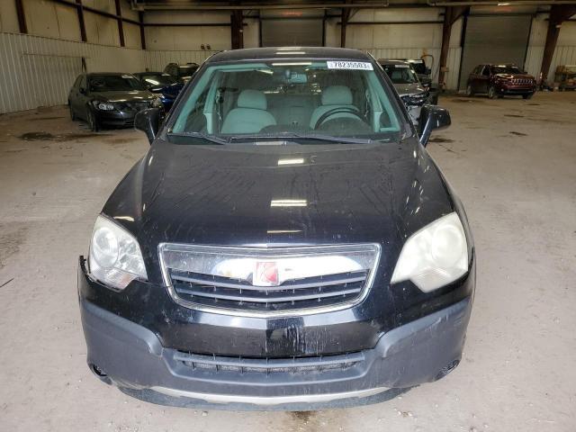 Photo 4 VIN: 3GSCL33P18S539055 - SATURN VUE 