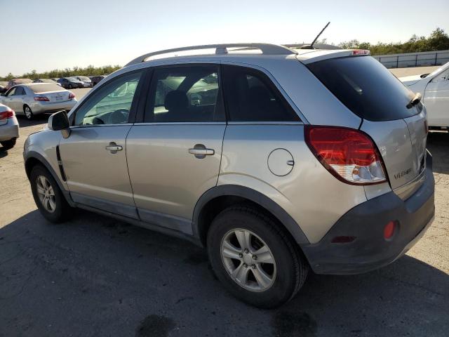 Photo 1 VIN: 3GSCL33P18S571293 - SATURN VUE XE 