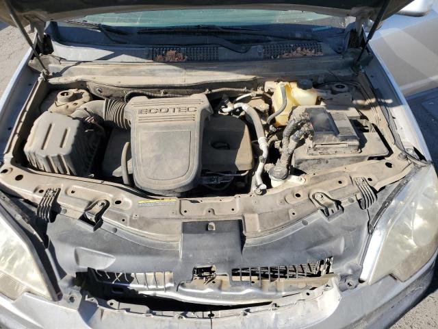 Photo 10 VIN: 3GSCL33P18S571293 - SATURN VUE XE 