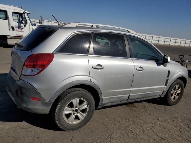 Photo 2 VIN: 3GSCL33P18S571293 - SATURN VUE XE 