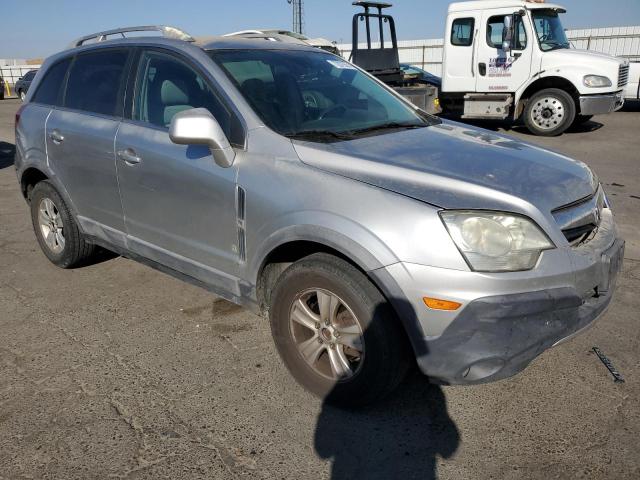 Photo 3 VIN: 3GSCL33P18S571293 - SATURN VUE XE 