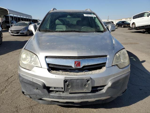 Photo 4 VIN: 3GSCL33P18S571293 - SATURN VUE XE 