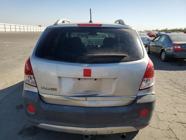 Photo 5 VIN: 3GSCL33P18S571293 - SATURN VUE XE 