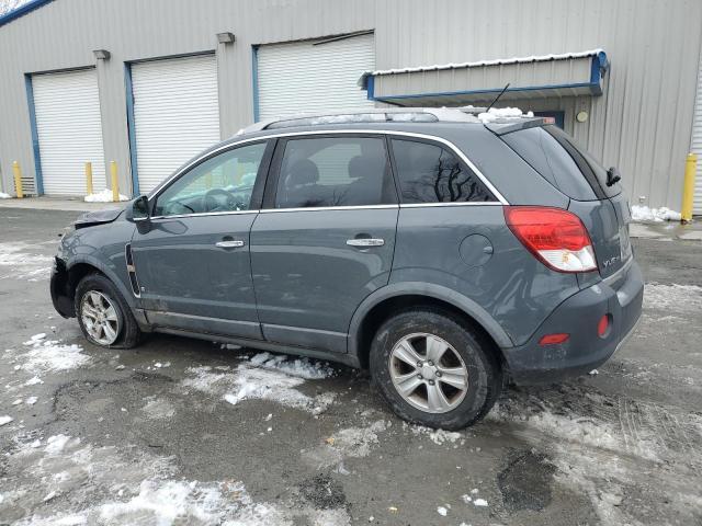 Photo 1 VIN: 3GSCL33P18S692342 - SATURN VUE 