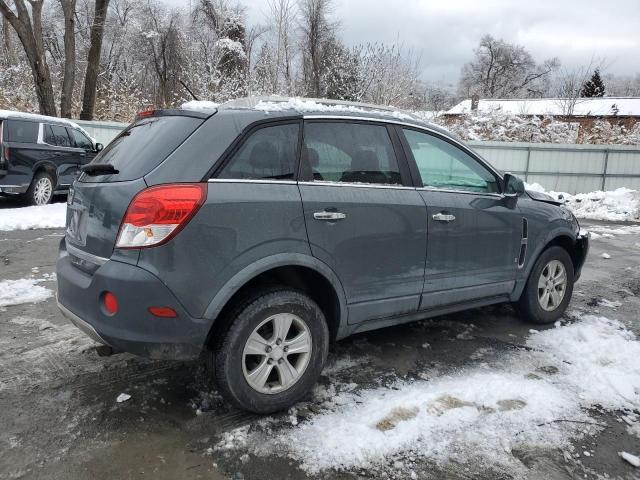 Photo 2 VIN: 3GSCL33P18S692342 - SATURN VUE 