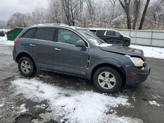 Photo 3 VIN: 3GSCL33P18S692342 - SATURN VUE 