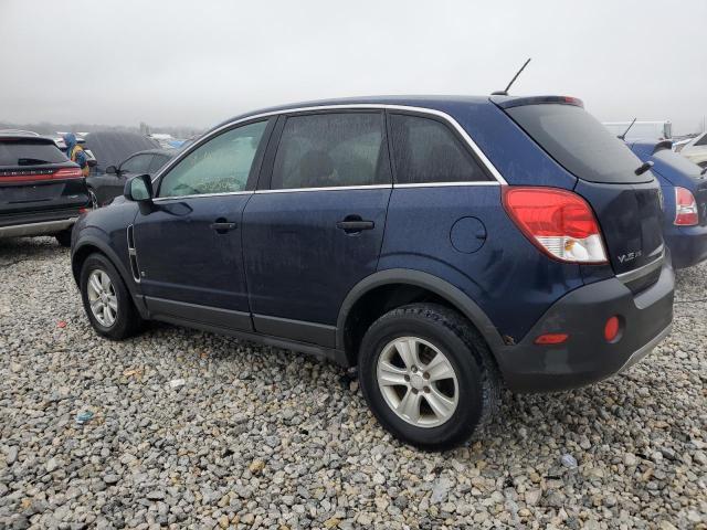 Photo 1 VIN: 3GSCL33P19S507417 - SATURN VUE 