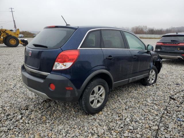 Photo 2 VIN: 3GSCL33P19S507417 - SATURN VUE 