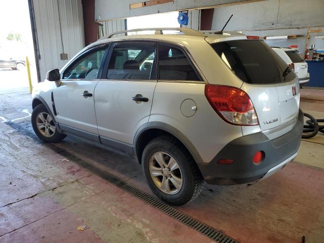 Photo 1 VIN: 3GSCL33P19S537730 - SATURN VUE XE 