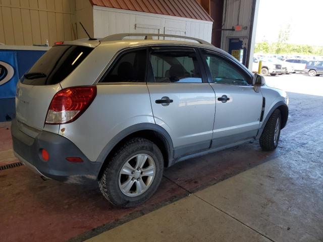 Photo 2 VIN: 3GSCL33P19S537730 - SATURN VUE XE 