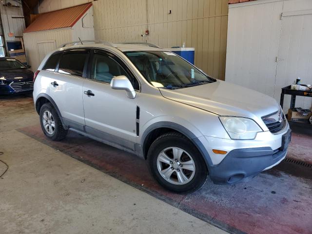 Photo 3 VIN: 3GSCL33P19S537730 - SATURN VUE XE 