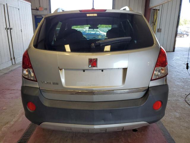 Photo 5 VIN: 3GSCL33P19S537730 - SATURN VUE XE 