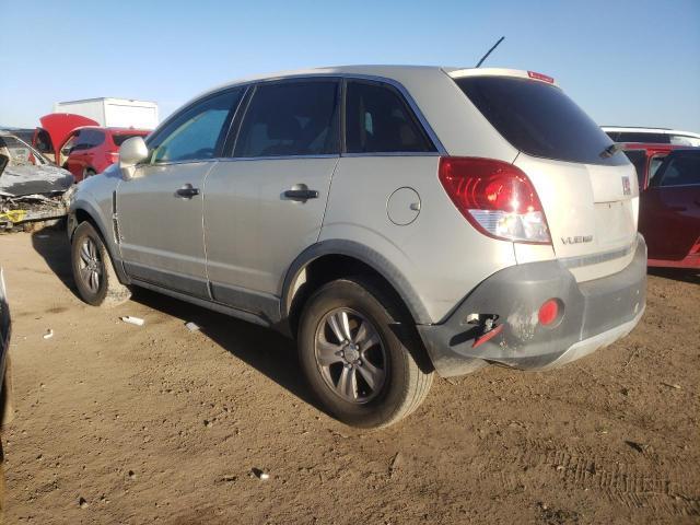 Photo 1 VIN: 3GSCL33P19S550803 - SATURN VUE 