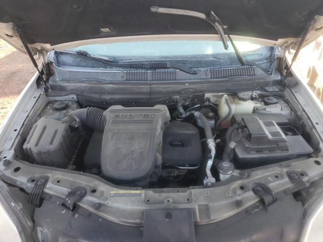 Photo 11 VIN: 3GSCL33P19S550803 - SATURN VUE 