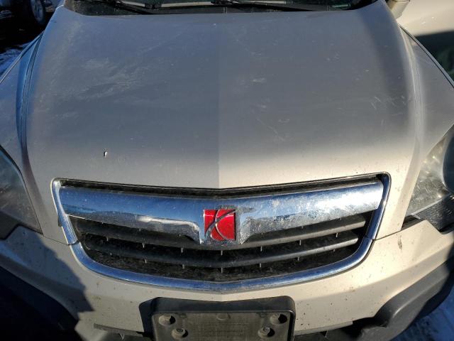 Photo 11 VIN: 3GSCL33P19S550803 - SATURN VUE 