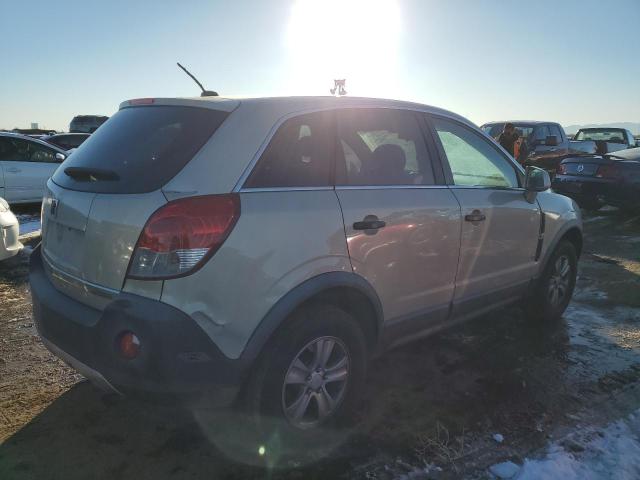 Photo 2 VIN: 3GSCL33P19S550803 - SATURN VUE 