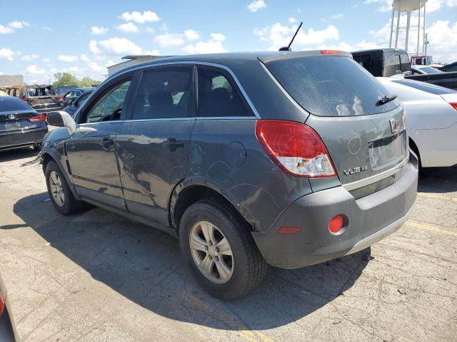 Photo 1 VIN: 3GSCL33P19S556228 - SATURN VUE XE 