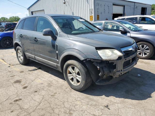 Photo 3 VIN: 3GSCL33P19S556228 - SATURN VUE XE 