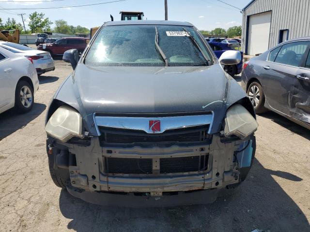 Photo 4 VIN: 3GSCL33P19S556228 - SATURN VUE XE 