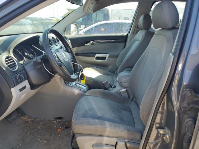 Photo 6 VIN: 3GSCL33P19S556228 - SATURN VUE XE 