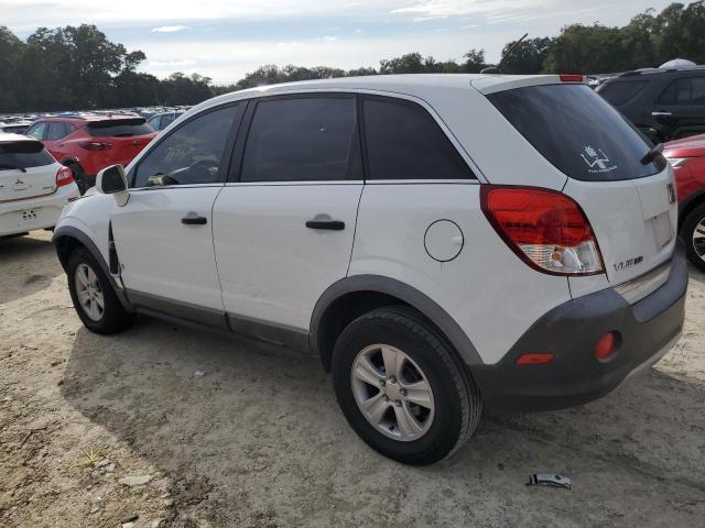 Photo 1 VIN: 3GSCL33P19S570243 - SATURN VUE 