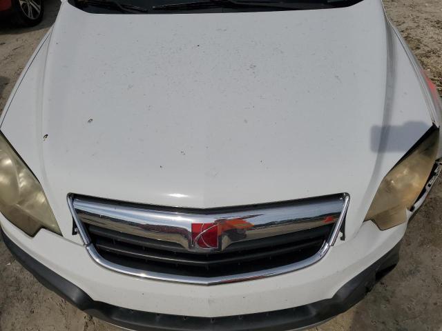 Photo 11 VIN: 3GSCL33P19S570243 - SATURN VUE 