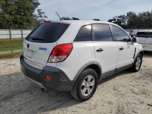 Photo 2 VIN: 3GSCL33P19S570243 - SATURN VUE 