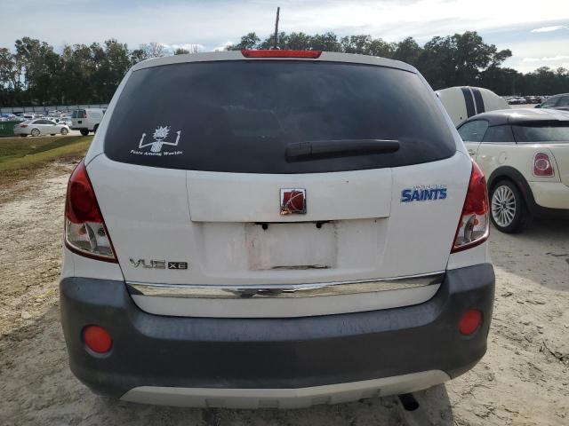 Photo 5 VIN: 3GSCL33P19S570243 - SATURN VUE 