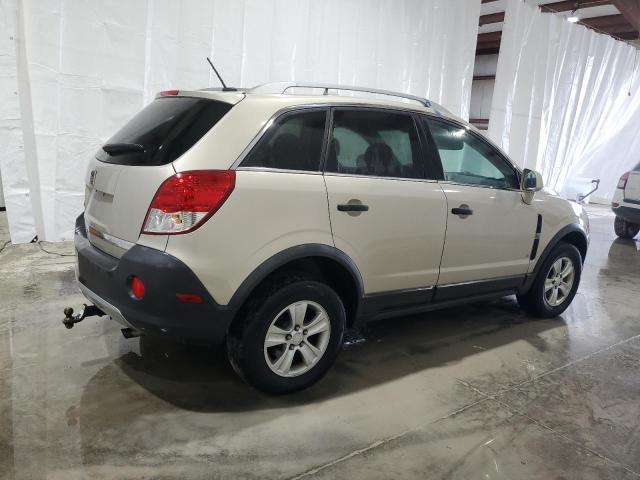 Photo 2 VIN: 3GSCL33P19S582165 - SATURN VUE 