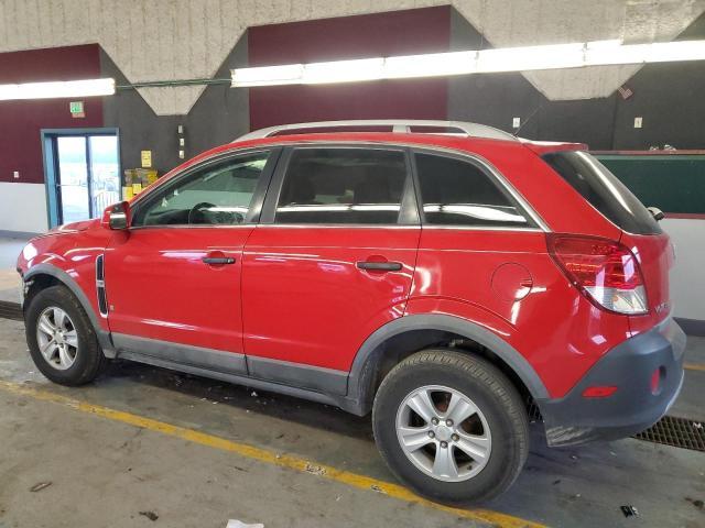 Photo 1 VIN: 3GSCL33P19S590217 - SATURN VUE 